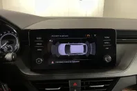 Skoda Scala din 2021 cu 59.935 km - oferta SKO237779 - foto 12