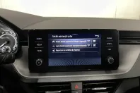 Skoda Scala din 2021 cu 59.935 km - oferta SKO237779 - foto 13