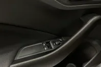Skoda Scala din 2021 cu 59.935 km - oferta SKO237779 - foto 18