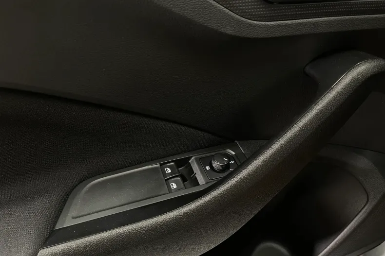 Skoda Scala din 2021 cu 59.935 km - oferta SKO237779 - foto 18