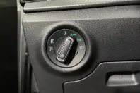Skoda Scala din 2021 cu 59.935 km - oferta SKO237779 - foto 19
