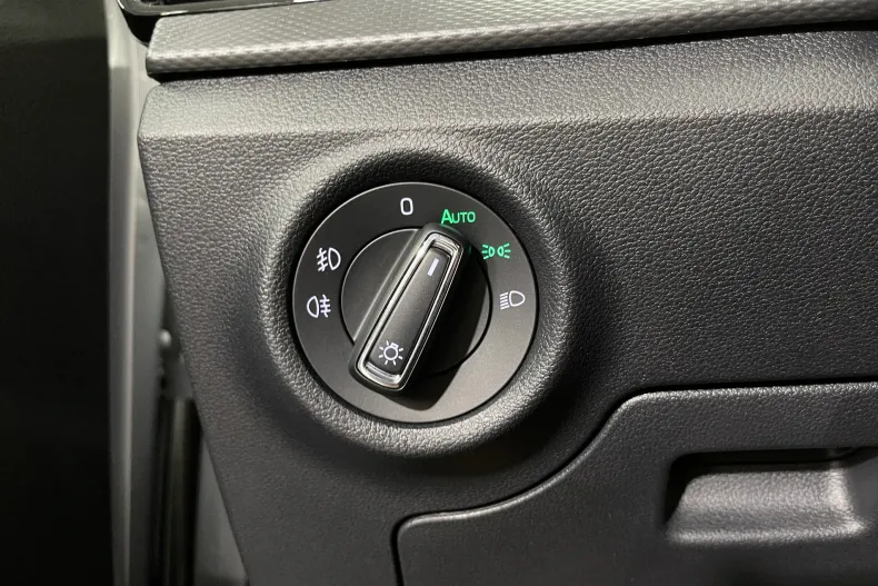 Skoda Scala din 2021 cu 59.935 km - oferta SKO237779 - foto 19