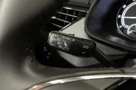 Skoda Scala din 2021 cu 59.935 km - oferta SKO237779 - foto 20