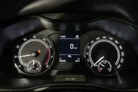 Skoda Scala din 2021 cu 59.935 km - oferta SKO237779 - foto 22
