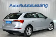 Skoda Scala din 2021 cu 101.478 km - oferta SKO237780 - foto 3