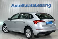 Skoda Scala din 2021 cu 101.478 km - oferta SKO237780 - foto 4