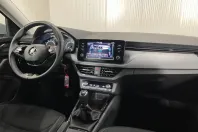 Skoda Scala din 2021 cu 101.478 km - oferta SKO237780 - foto 8