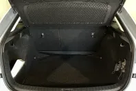 Skoda Scala din 2021 cu 101.478 km - oferta SKO237780 - foto 11