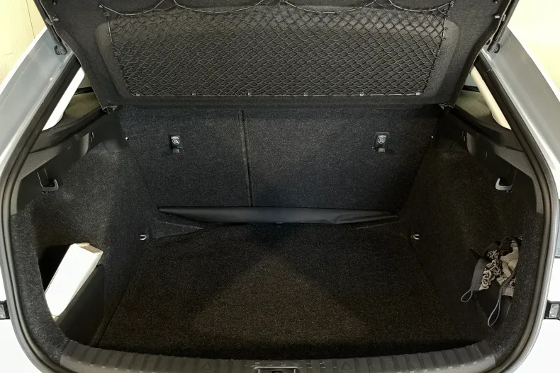 Skoda Scala din 2021 cu 101.478 km - oferta SKO237780 - foto 11