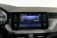 Skoda Scala din 2021 cu 101.478 km - oferta SKO237780 - foto 14
