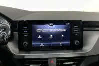 Skoda Scala din 2021 cu 101.478 km - oferta SKO237780 - foto 15