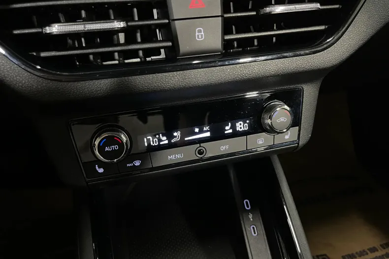 Skoda Scala din 2021 cu 101.478 km - oferta SKO237780 - foto 17