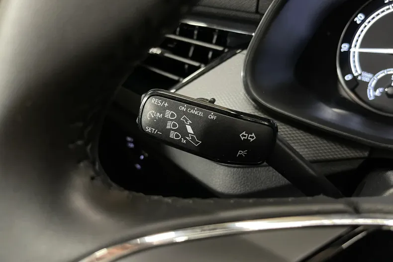 Skoda Scala din 2021 cu 101.478 km - oferta SKO237780 - foto 20