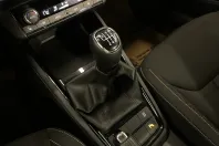 Skoda Scala din 2021 cu 101.478 km - oferta SKO237780 - foto 21