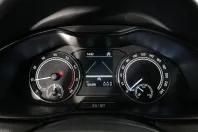 Skoda Scala din 2021 cu 101.478 km - oferta SKO237780 - foto 22