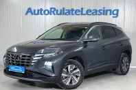 Hyundai Tucson din 2021 cu 89.034 km - oferta HYU237781 - foto 1