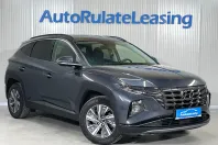 Hyundai Tucson din 2021 cu 89.034 km - oferta HYU237781 - foto 2
