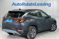Hyundai Tucson din 2021 cu 89.034 km - oferta HYU237781 - foto 3