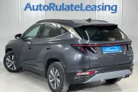 Hyundai Tucson din 2021 cu 89.034 km - oferta HYU237781 - foto 4