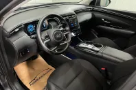 Hyundai Tucson din 2021 cu 89.034 km - oferta HYU237781 - foto 5