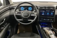 Hyundai Tucson din 2021 cu 89.034 km - oferta HYU237781 - foto 6