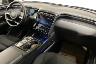 Hyundai Tucson din 2021 cu 89.034 km - oferta HYU237781 - foto 8