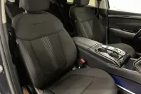 Hyundai Tucson din 2021 cu 89.034 km - oferta HYU237781 - foto 9