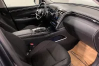 Hyundai Tucson din 2021 cu 89.034 km - oferta HYU237781 - foto 10