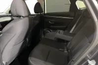 Hyundai Tucson din 2021 cu 89.034 km - oferta HYU237781 - foto 11