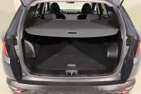 Hyundai Tucson din 2021 cu 89.034 km - oferta HYU237781 - foto 12