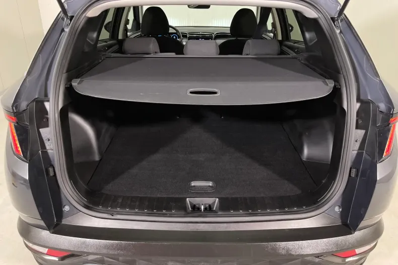 Hyundai Tucson din 2021 cu 89.034 km - oferta HYU237781 - foto 12