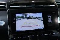 Hyundai Tucson din 2021 cu 89.034 km - oferta HYU237781 - foto 13