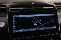 Hyundai Tucson din 2021 cu 89.034 km - oferta HYU237781 - foto 14