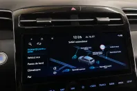 Hyundai Tucson din 2021 cu 89.034 km - oferta HYU237781 - foto 15