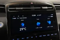 Hyundai Tucson din 2021 cu 89.034 km - oferta HYU237781 - foto 18