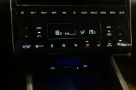 Hyundai Tucson din 2021 cu 89.034 km - oferta HYU237781 - foto 19