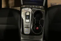 Hyundai Tucson din 2021 cu 89.034 km - oferta HYU237781 - foto 20