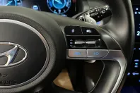 Hyundai Tucson din 2021 cu 89.034 km - oferta HYU237781 - foto 21