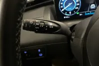 Hyundai Tucson din 2021 cu 89.034 km - oferta HYU237781 - foto 22