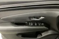 Hyundai Tucson din 2021 cu 89.034 km - oferta HYU237781 - foto 23