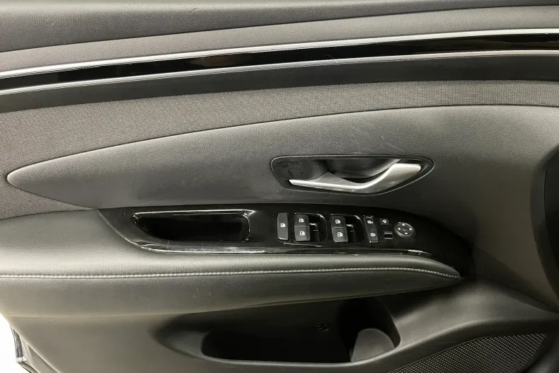 Hyundai Tucson din 2021 cu 89.034 km - oferta HYU237781 - foto 23