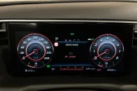 Hyundai Tucson din 2021 cu 89.034 km - oferta HYU237781 - foto 25