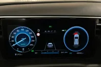 Hyundai Tucson din 2021 cu 89.034 km - oferta HYU237781 - foto 26