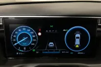 Hyundai Tucson din 2021 cu 89.034 km - oferta HYU237781 - foto 27