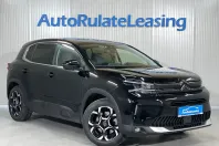 Citroën C5 Aircross din 2022 cu 141.424 km - oferta CIT237782 - foto 2
