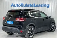 Citroën C5 Aircross din 2022 cu 141.424 km - oferta CIT237782 - foto 3