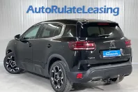 Citroën C5 Aircross din 2022 cu 141.424 km - oferta CIT237782 - foto 4