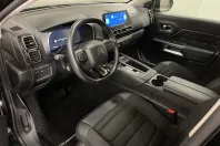 Citroën C5 Aircross din 2022 cu 141.424 km - oferta CIT237782 - foto 5