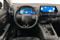 Citroën C5 Aircross din 2022 cu 141.424 km - oferta CIT237782 - foto 6