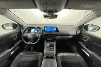 Citroën C5 Aircross din 2022 cu 141.424 km - oferta CIT237782 - foto 7